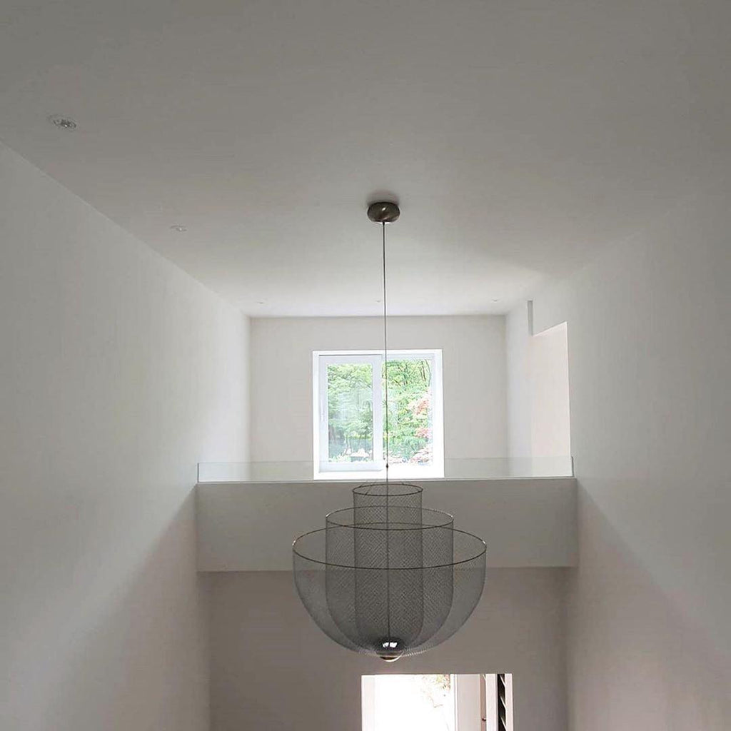 Liy Hanging Pendant lamp