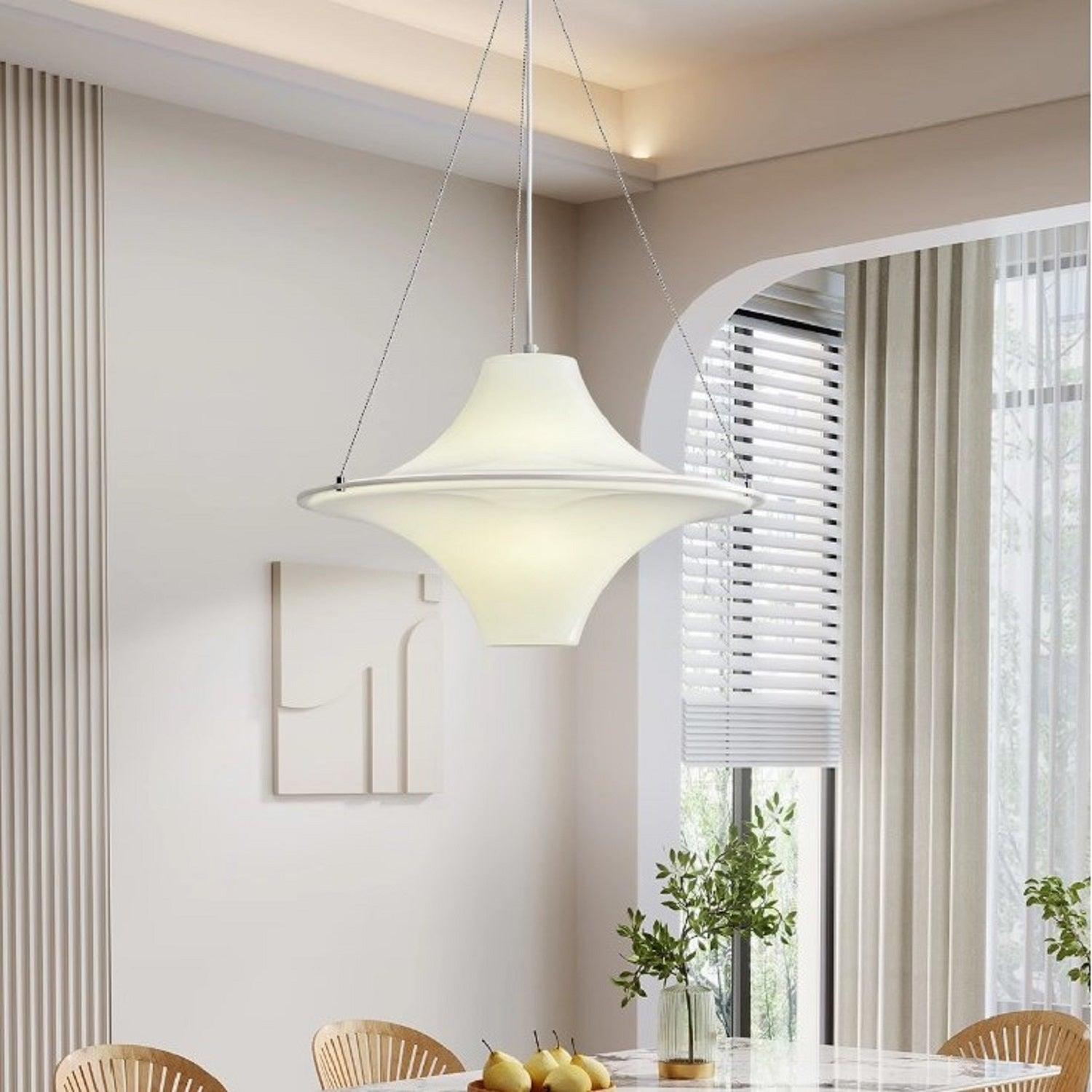 Lofiel Pendant Light