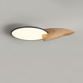 Lone Peak Ceiling Lamp - ZozHome
