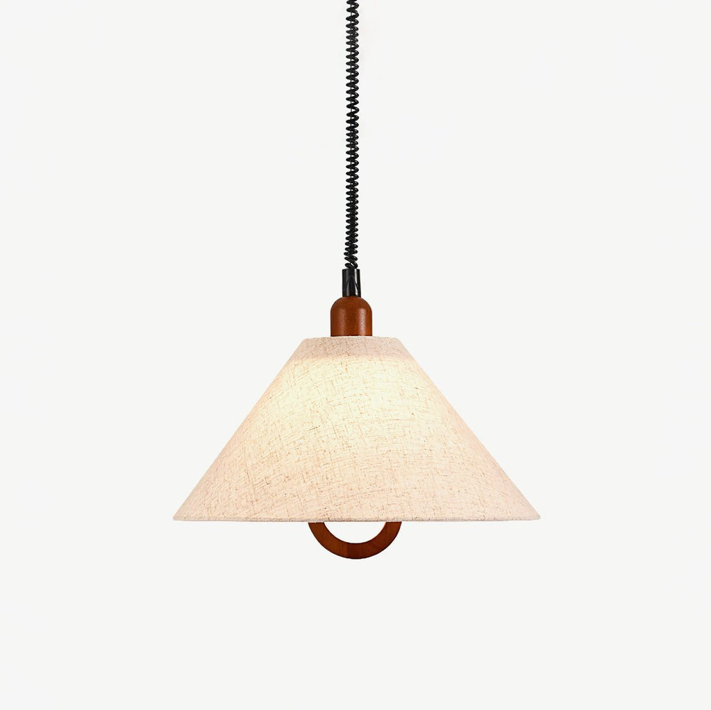 Loopeds Pendant Lamp