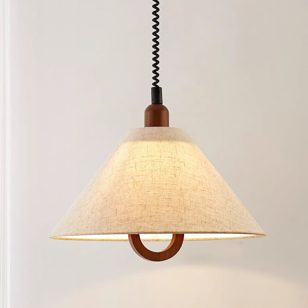Loopeds Pendant Lamp - ZozHome
