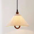 Loopeds Pendant Lamp - ZozHome
