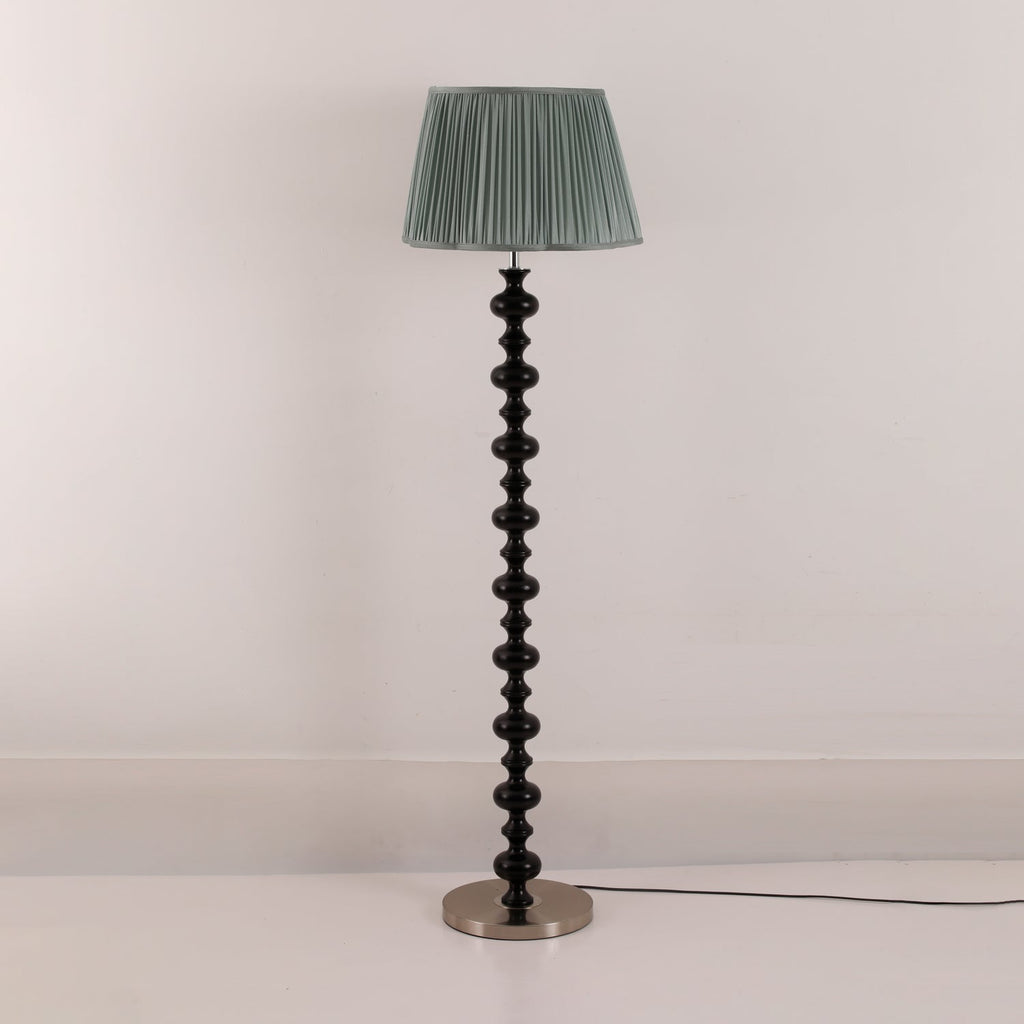 Lumia Floor Lamp