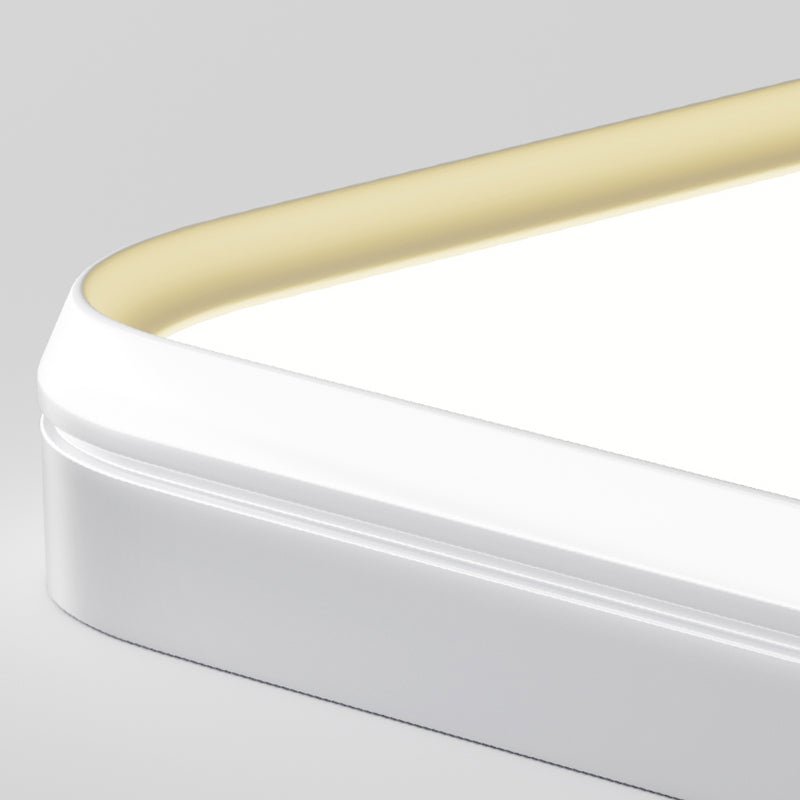 Lumiere Eye-Caring Slim Ceiling Light