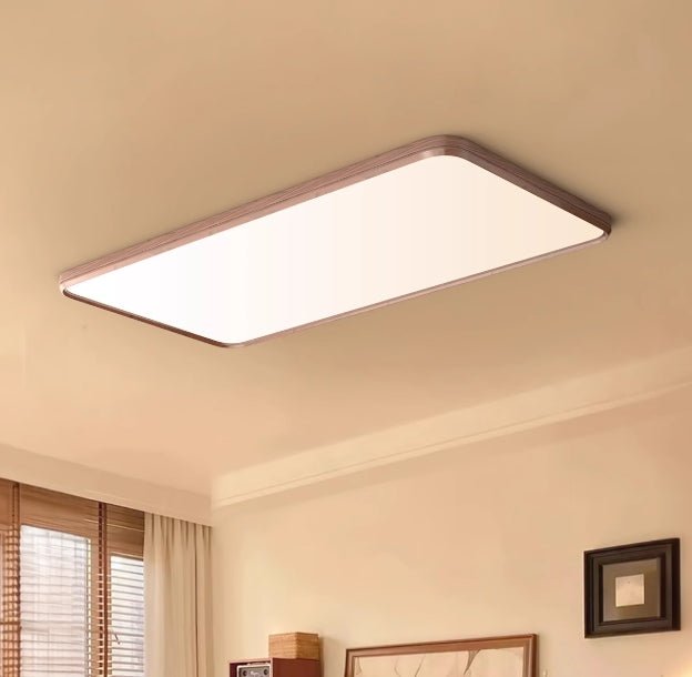 Lumiere Eye - Caring Slim Ceiling Light - ZozHome