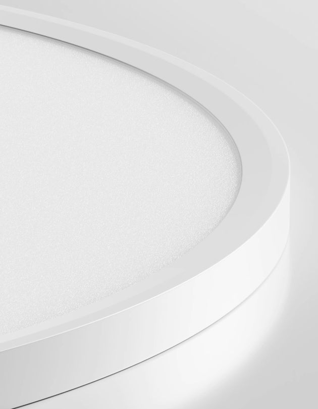 Lumière Ultra-Thin Eye-Care Ceiling Light