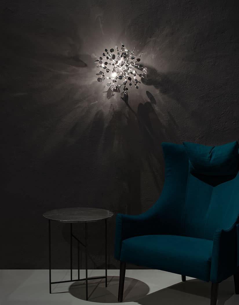 Luminex Chandelier