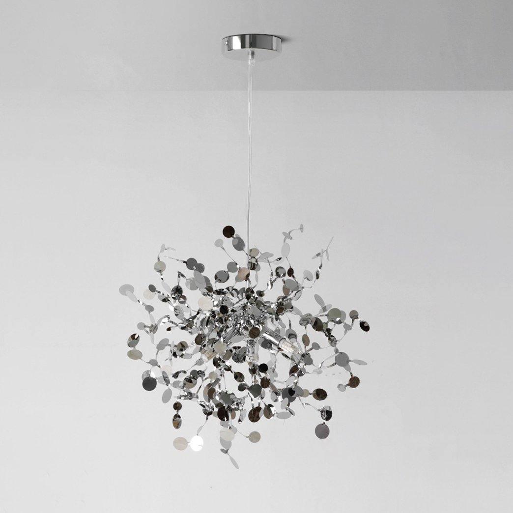 Luminex Chandelier