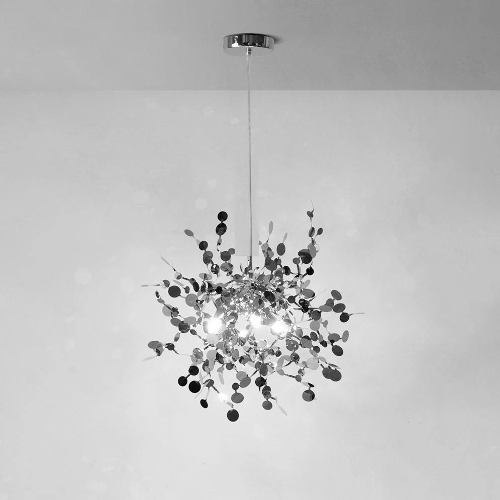 Luminex Chandelier