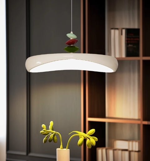Luminous Light Pendant