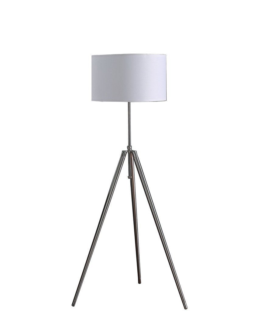 LumoTri Floor Lamp