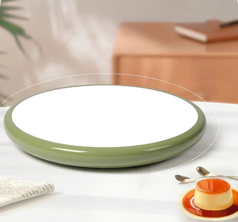 LuxeSlim Ceiling Light