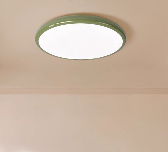 LuxeSlim Ceiling Light