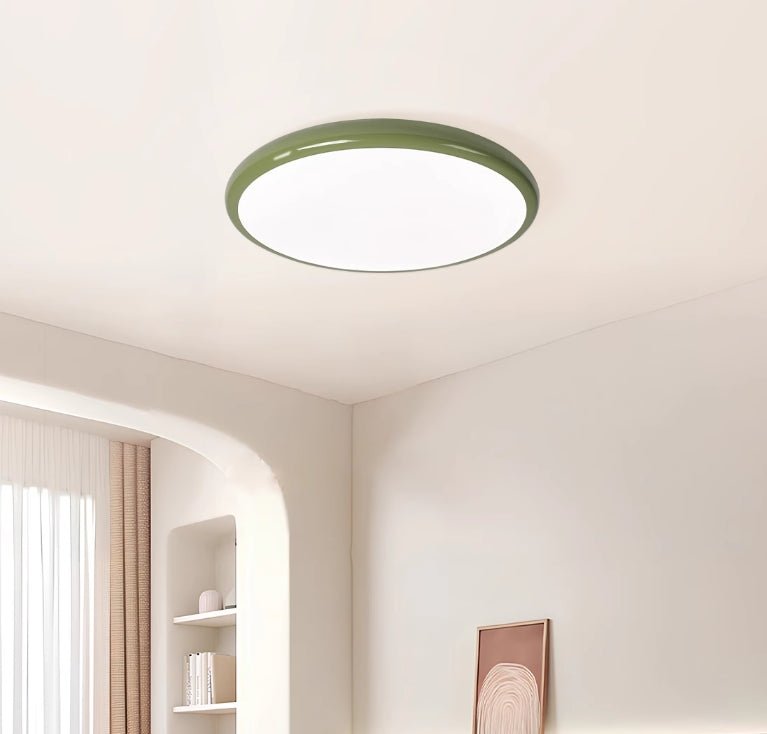 LuxeSlim Ceiling Light