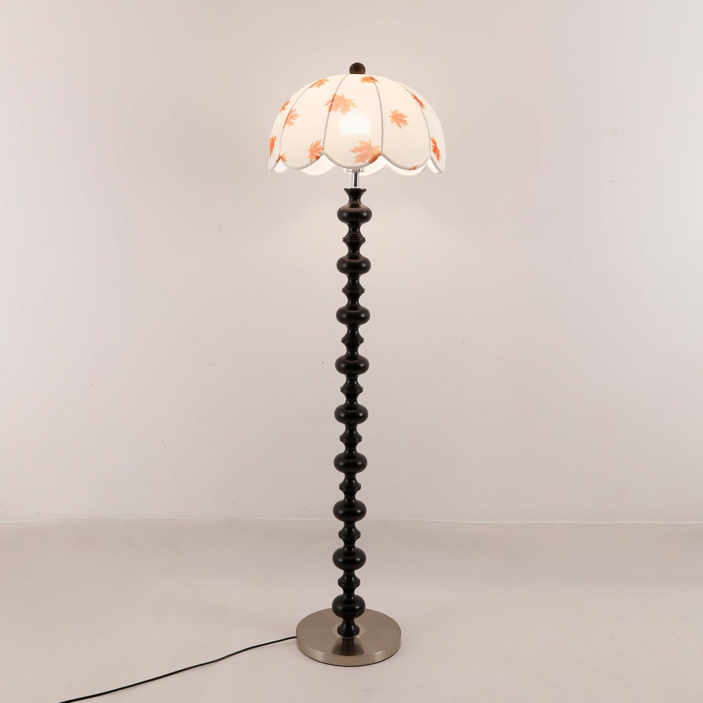 Lysander Floor Lamp