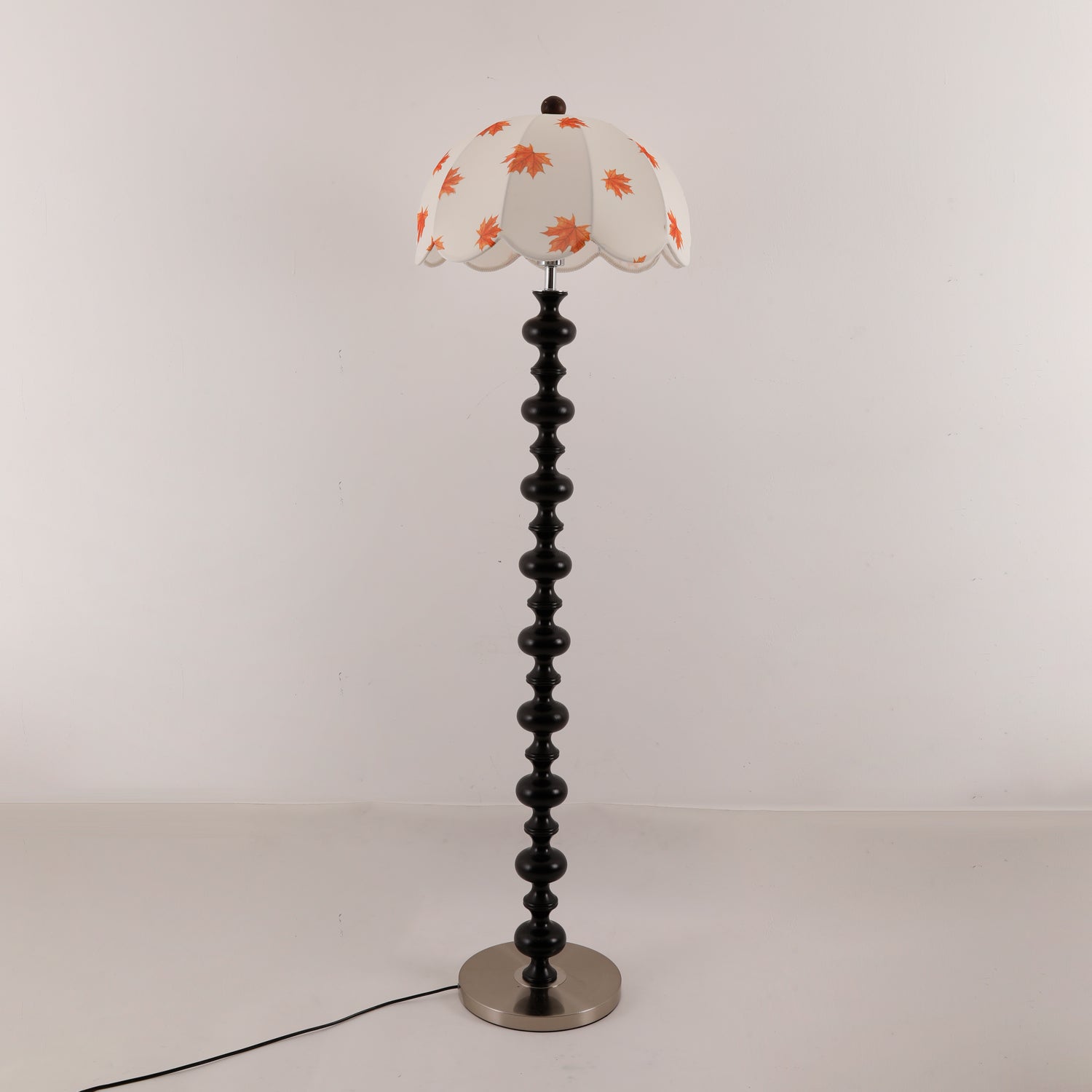 Lysander Floor Lamp