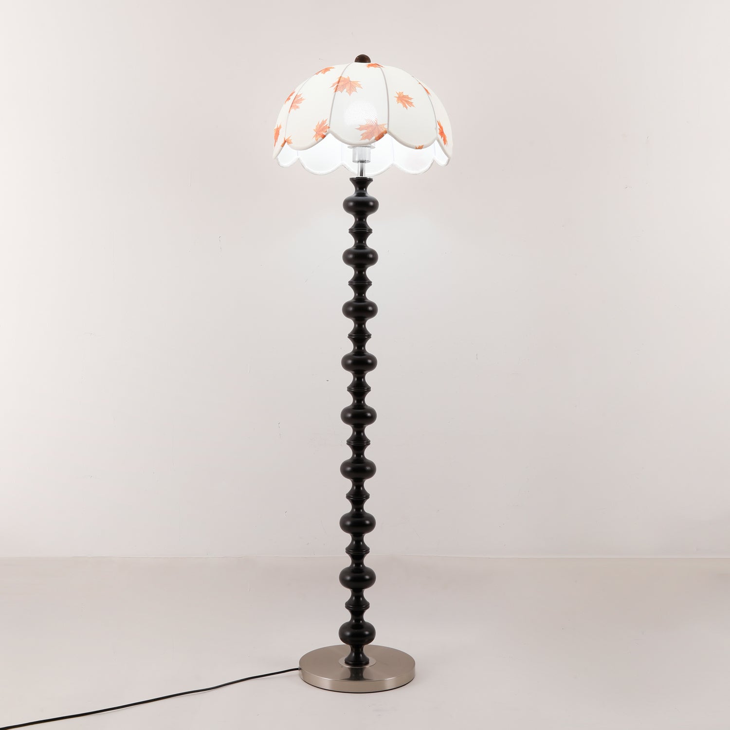 Lysander Floor Lamp