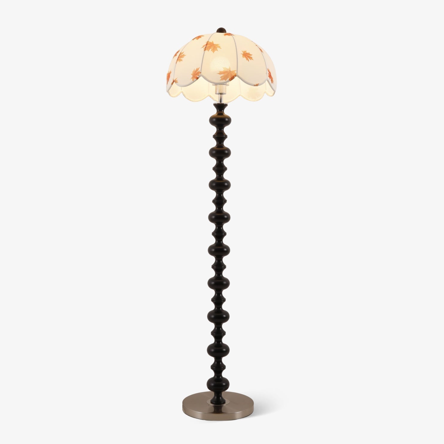 Lysander Floor Lamp
