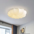 Malibu Ceiling Lamp