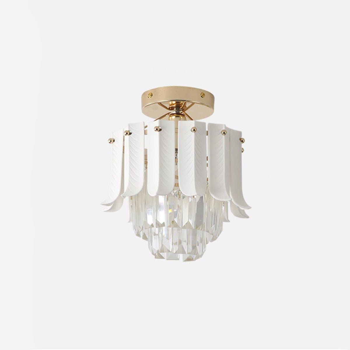 Marcellus Ceiling Lamp