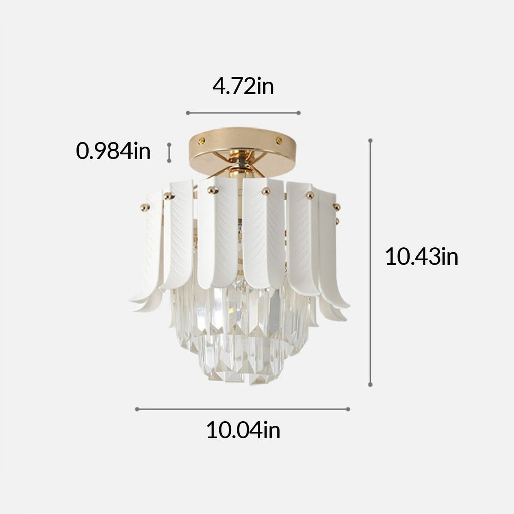 Marcellus Ceiling Lamp