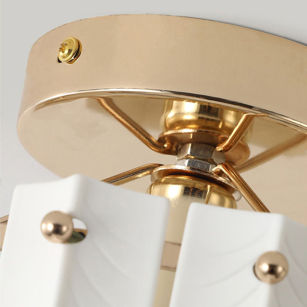 Marcellus Ceiling Lamp