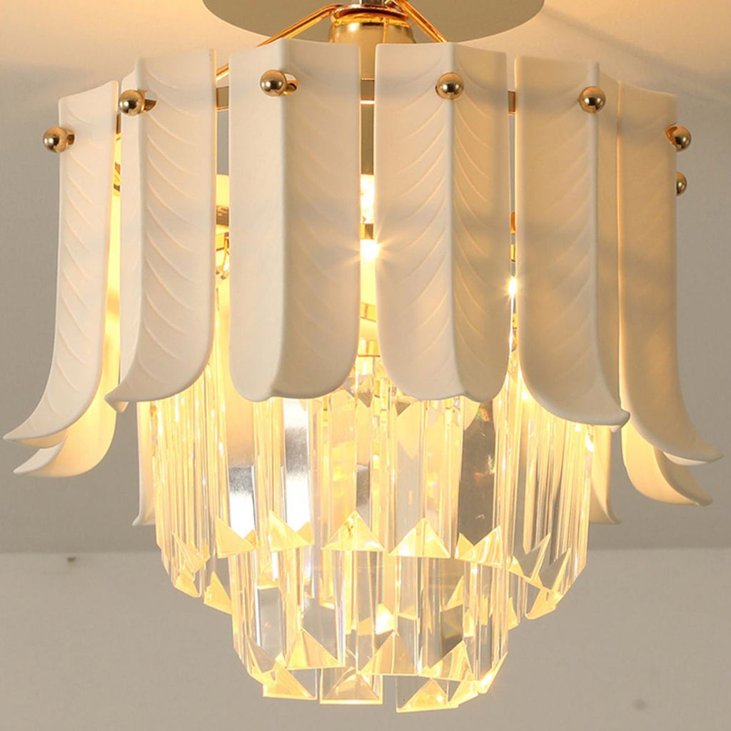 Marcellus Ceiling Lamp
