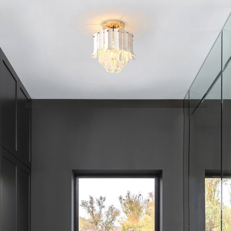 Marcellus Ceiling Lamp