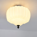 Marlo Ceiling Light - ZozHome