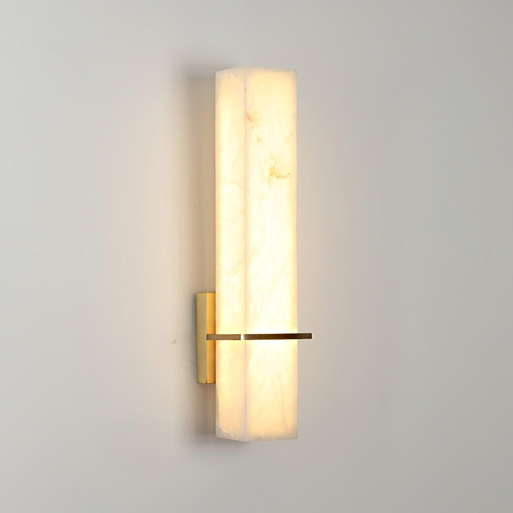 Milan Wall Sconce - ZozHome