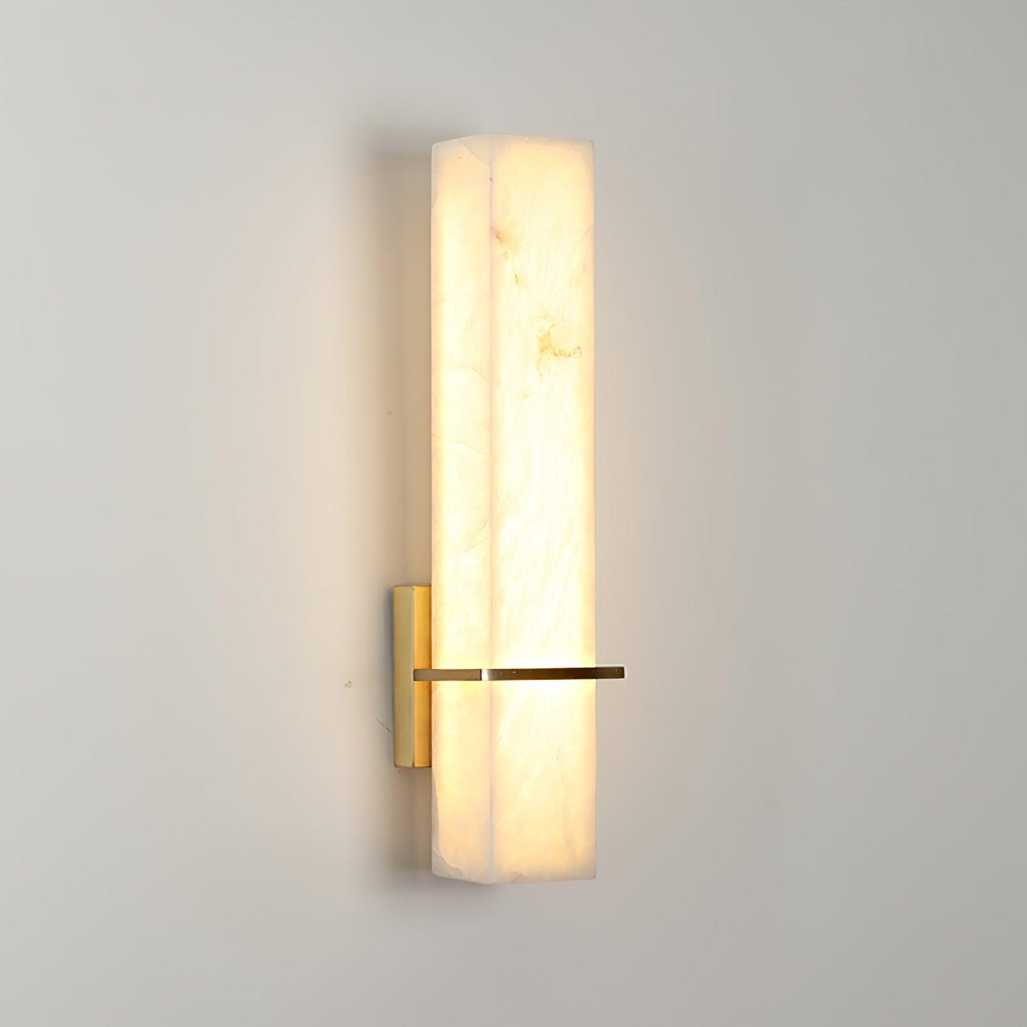 Milan Wall Sconce - ZozHome