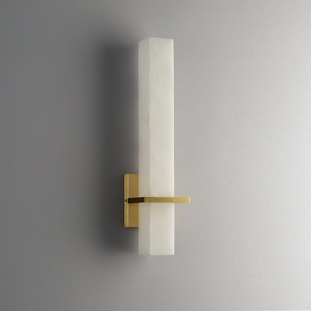 Milan Wall Sconce