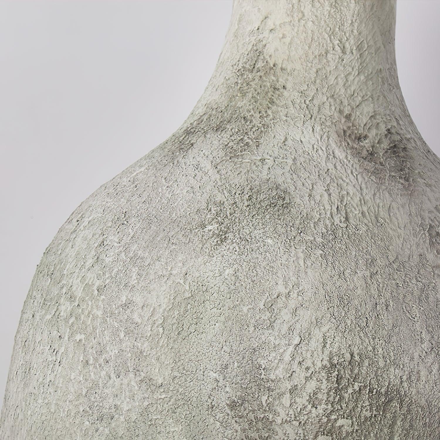 Milk Can Pendant Lamp