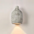Milk Can Pendant Lamp - ZozHome