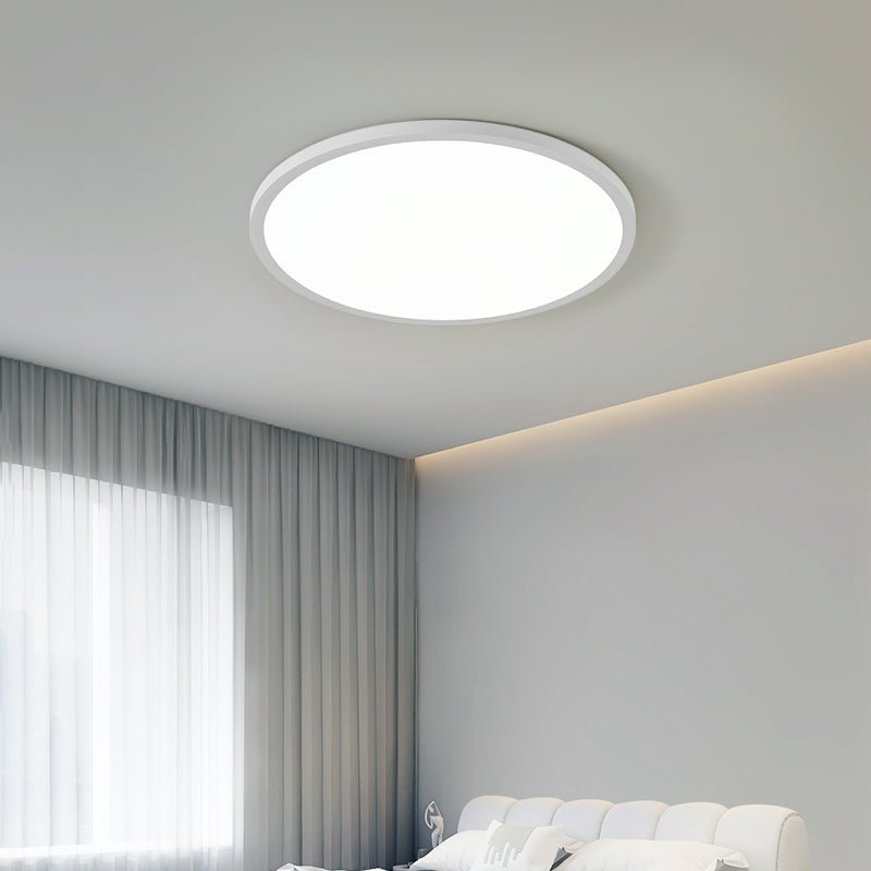 Minimalist Ceiling Light - ZozHome