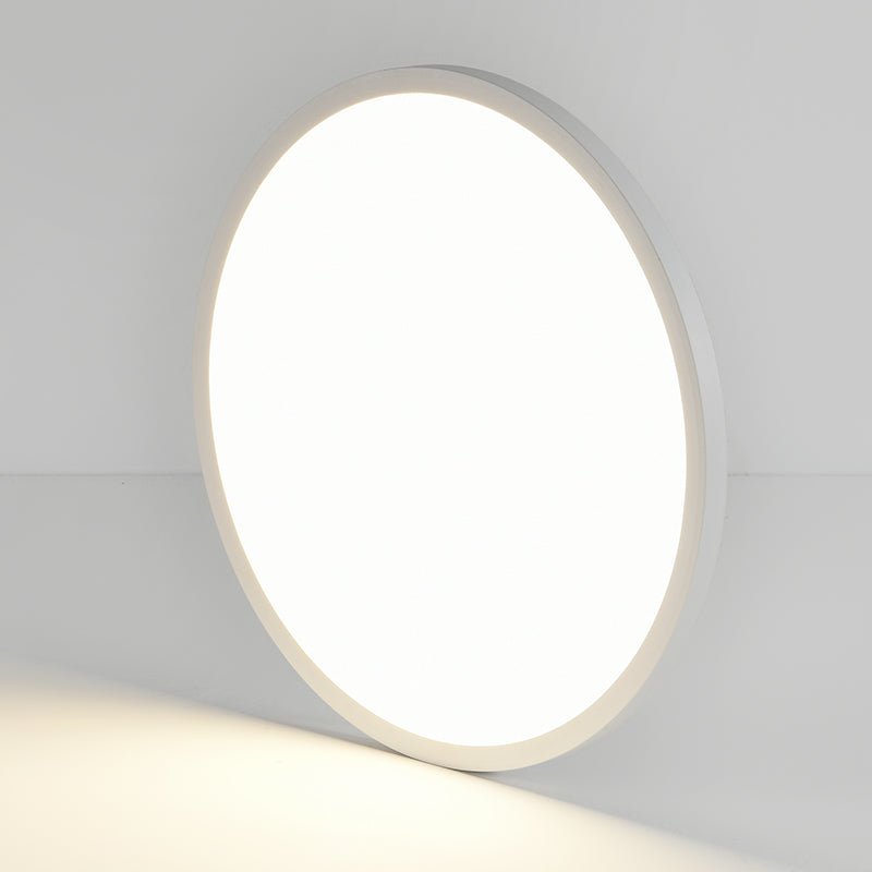 Minimalist Ceiling Light - ZozHome