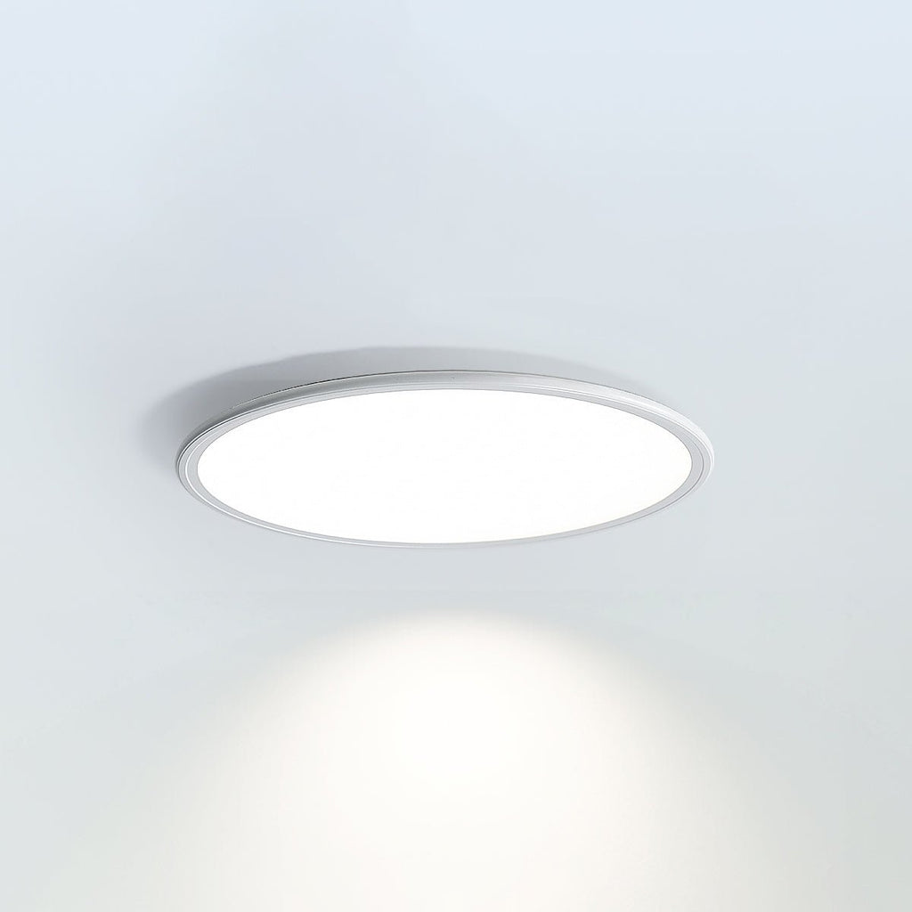 Minimalist LED Ceiling Light