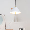 Minimalist Pendant Lamp - ZozHome