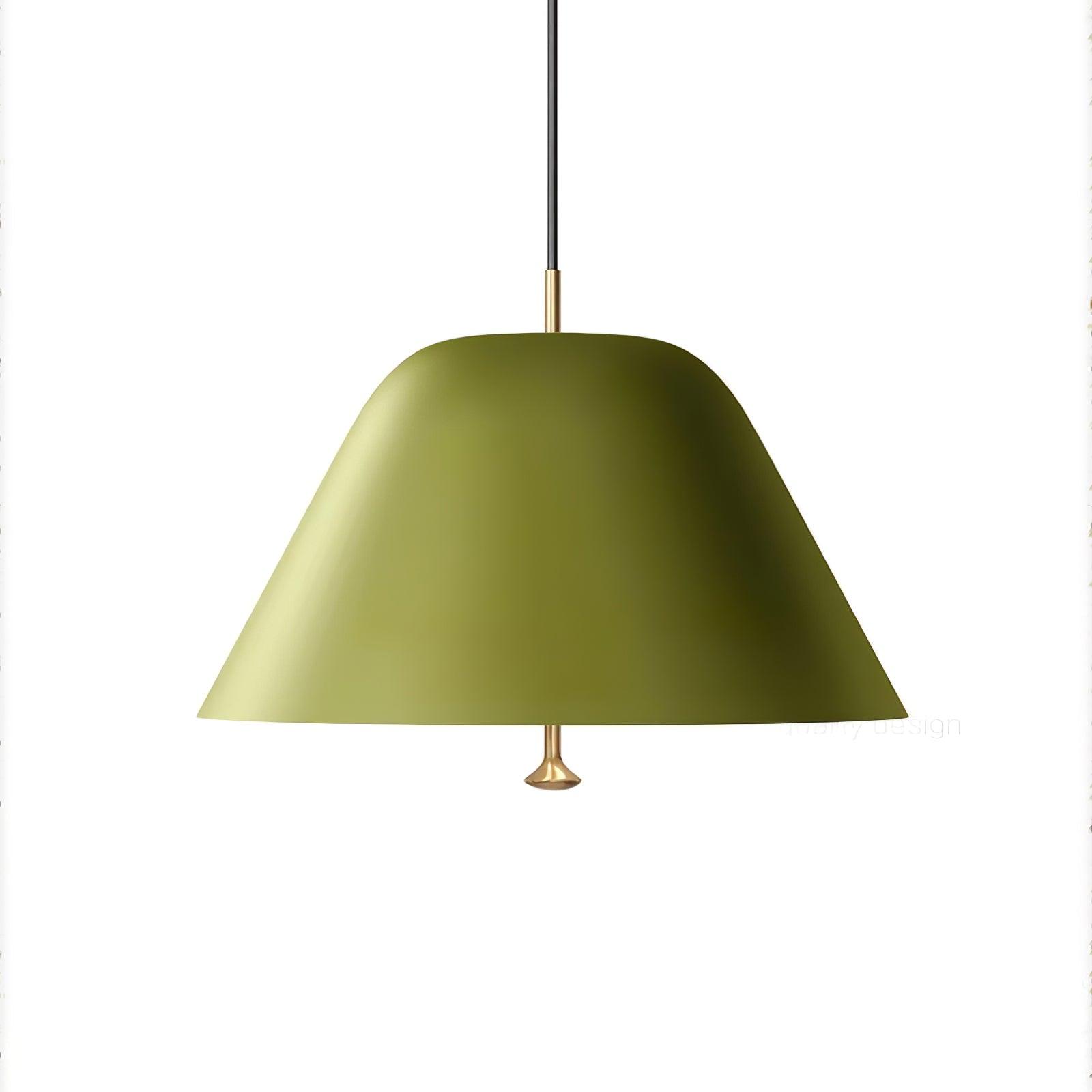 Minimalist Pendant Lamp - ZozHome