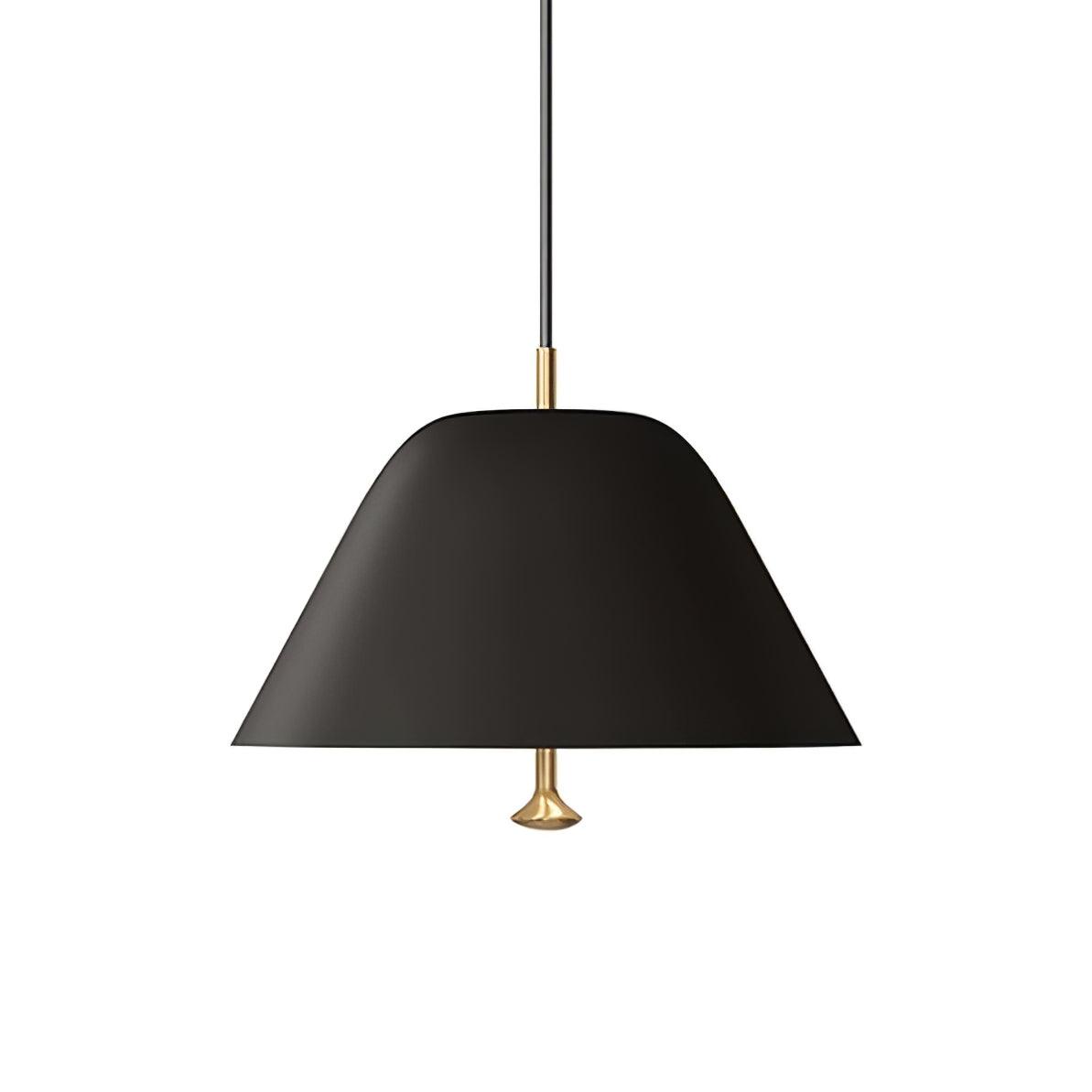 Minimalist Pendant Lamp - ZozHome