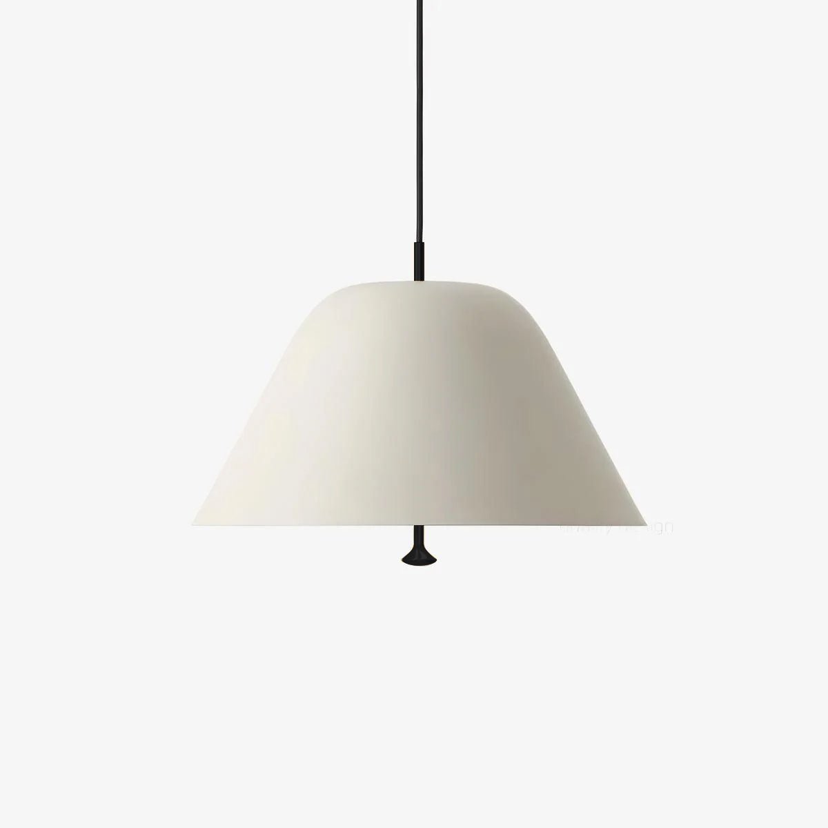Minimalist Pendant Lamp - ZozHome
