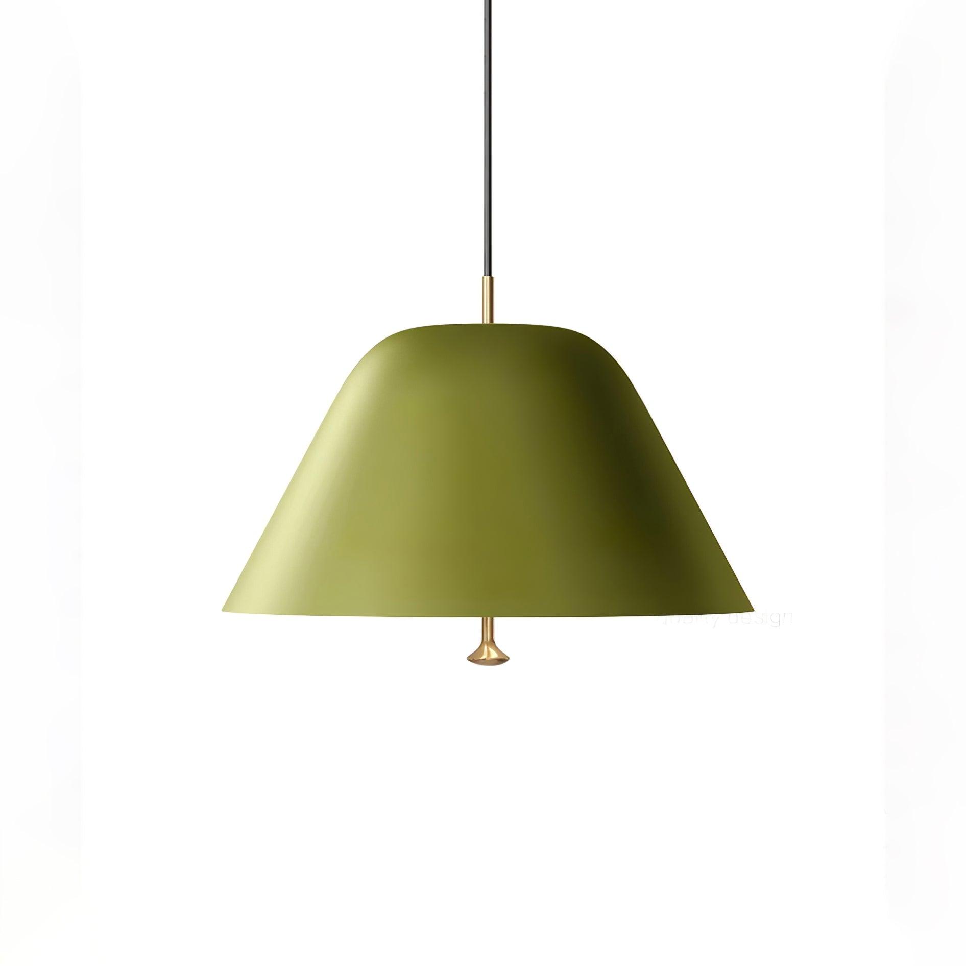 Minimalist Pendant Lamp - ZozHome