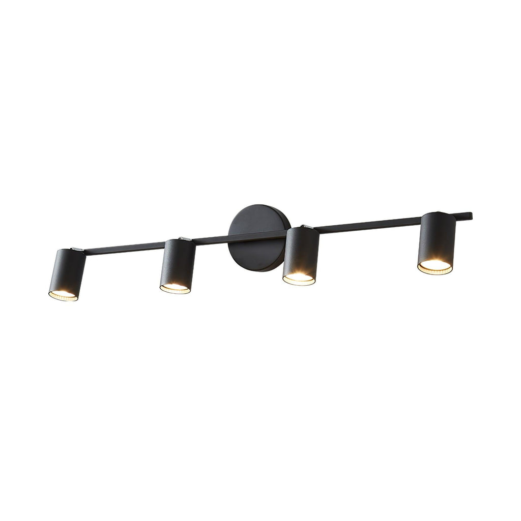 Modern Light Luxury Wall Lamp