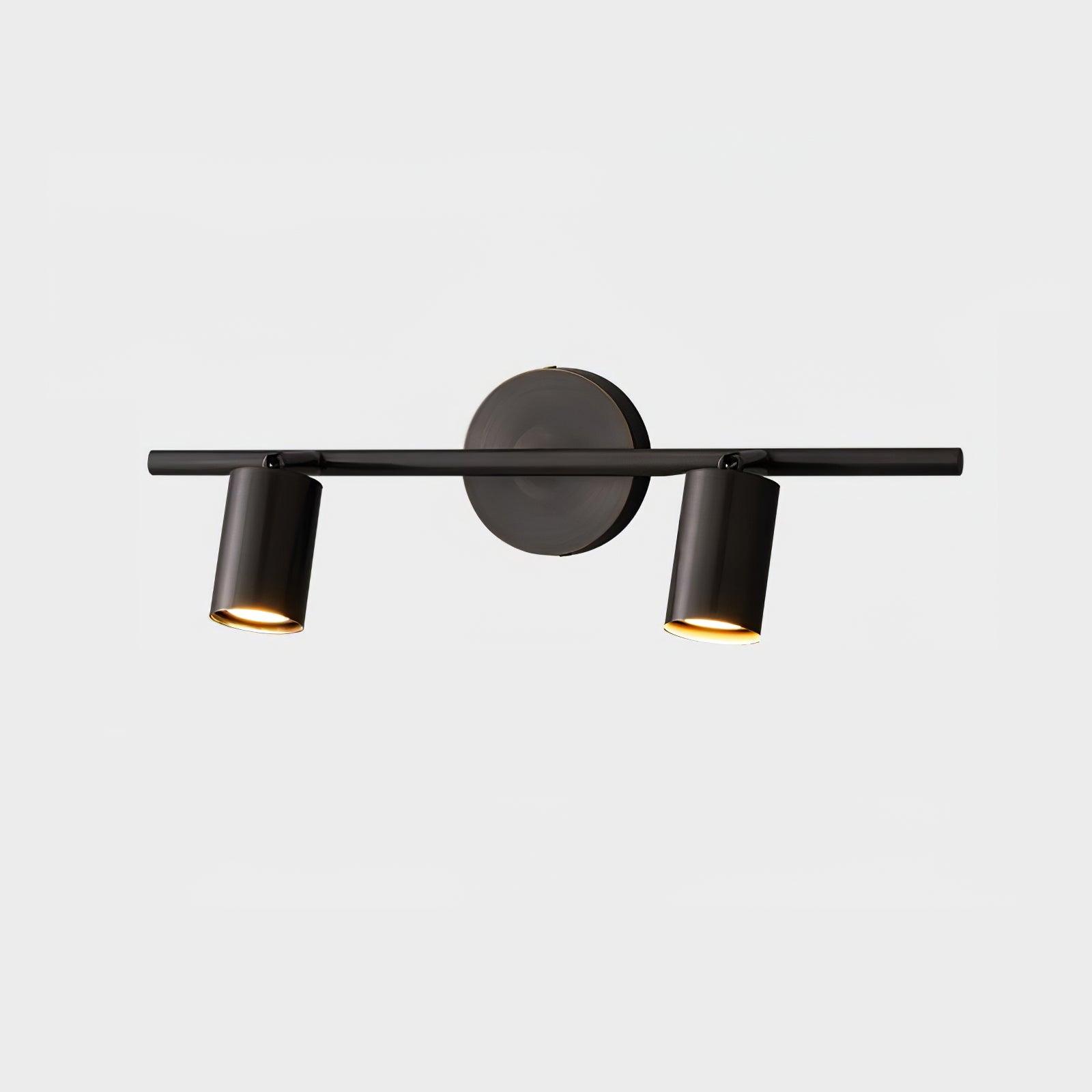 Modern Light Luxury Wall Lamp - ZozHome