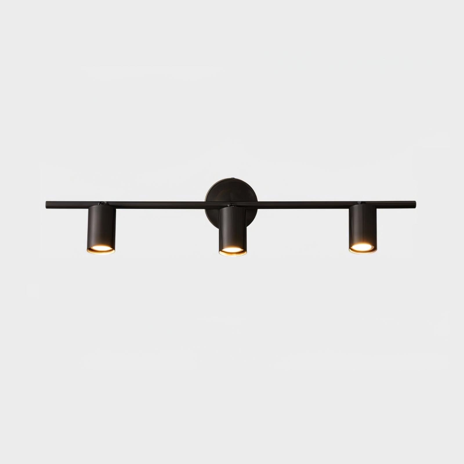 Modern Light Luxury Wall Lamp - ZozHome