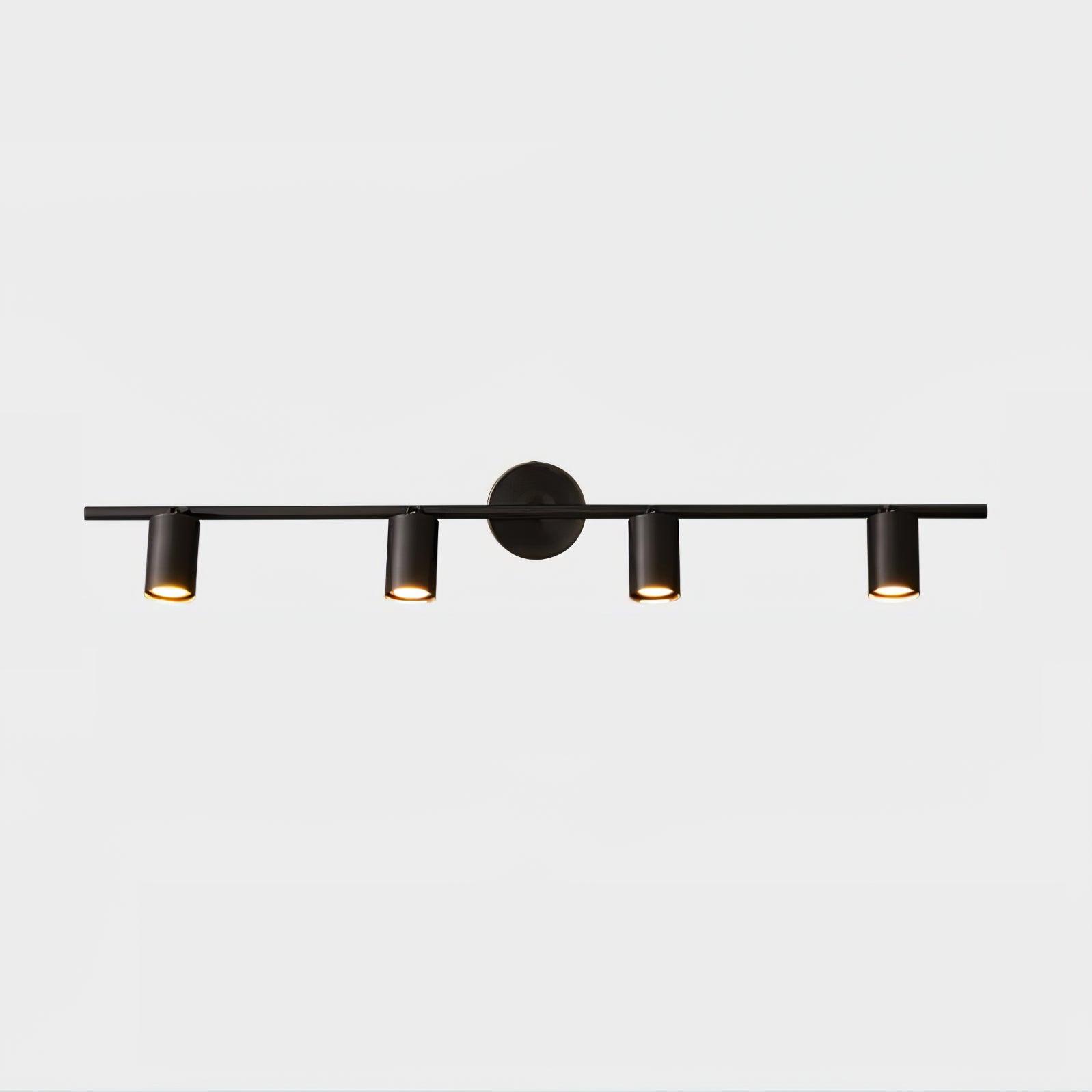 Modern Light Luxury Wall Lamp - ZozHome