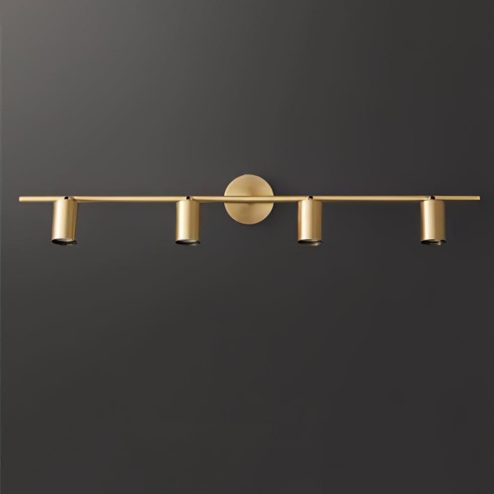 Modern Light Luxury Wall Lamp