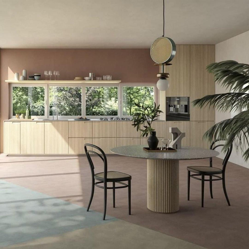 Monaco Suspension  Chandelier