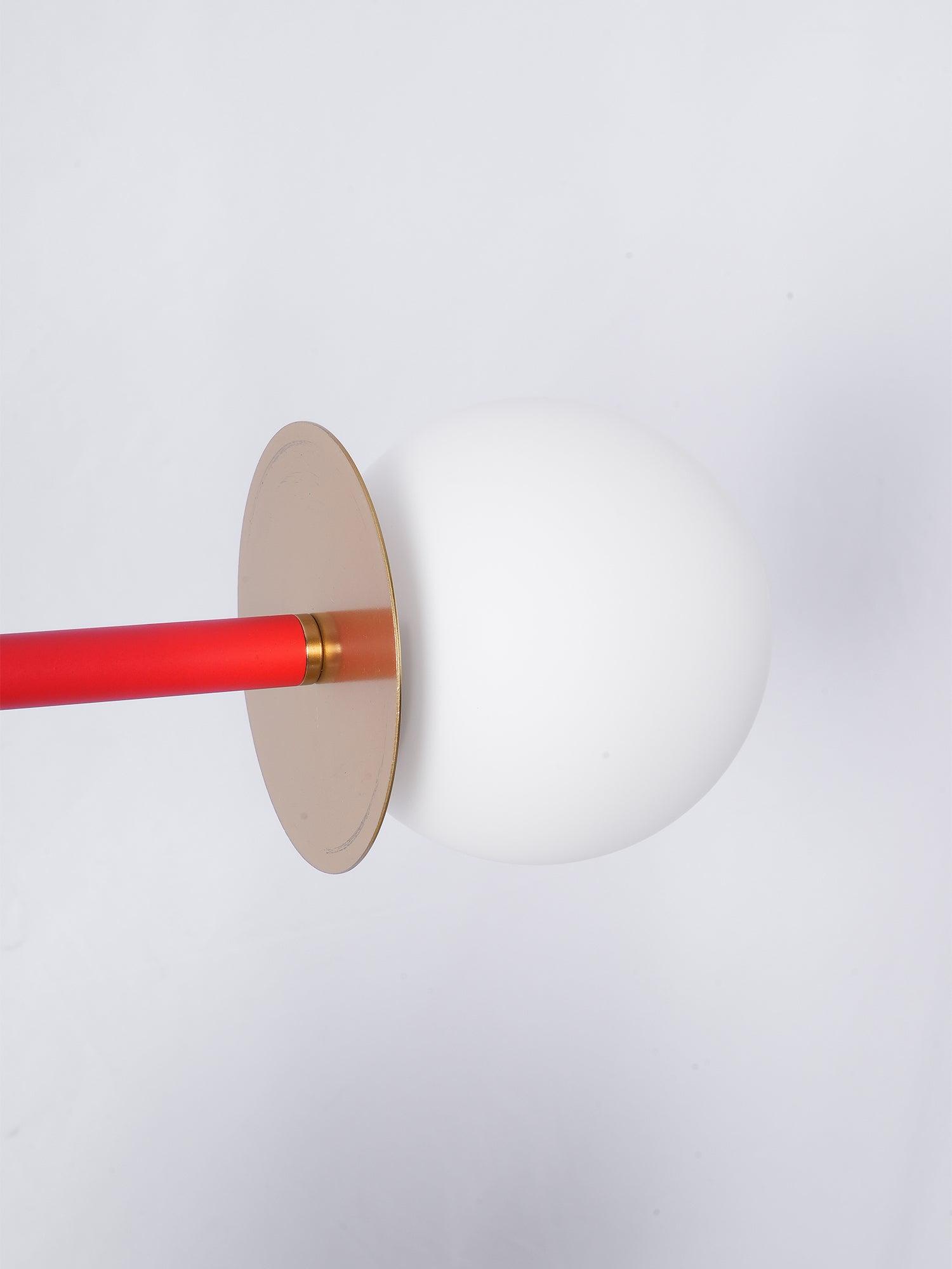 Monaco Suspension  Chandelier