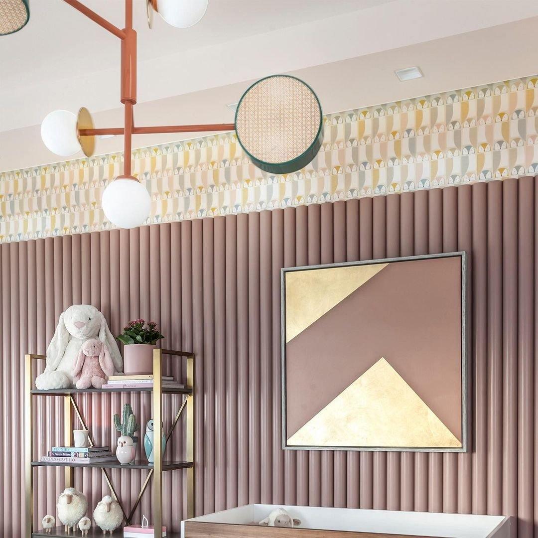 Monaco Suspension  Chandelier